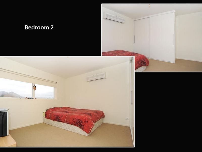 6 Reunion Lane, Mawson Lakes SA 5095