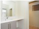 6 Reunion Lane, Mawson Lakes SA 5095