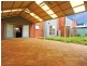 6 Reunion Lane, Mawson Lakes SA 5095