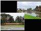 6 Reunion Lane, Mawson Lakes SA 5095