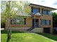 119 Stephen Terrace, Walkerville SA 5081