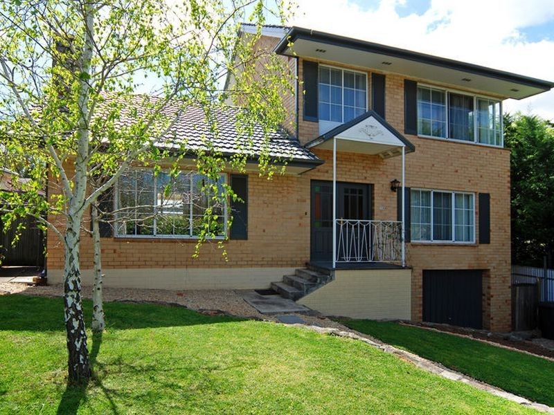 119 Stephen Terrace, Walkerville SA 5081