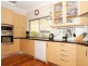 119 Stephen Terrace, Walkerville SA 5081