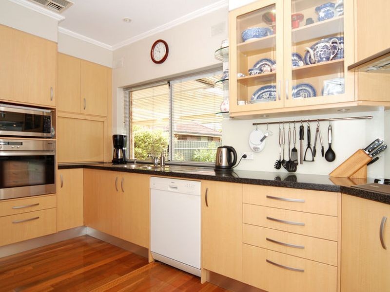 119 Stephen Terrace, Walkerville SA 5081