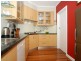 119 Stephen Terrace, Walkerville SA 5081