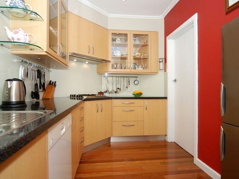 119 Stephen Terrace, Walkerville SA 5081