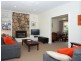 119 Stephen Terrace, Walkerville SA 5081