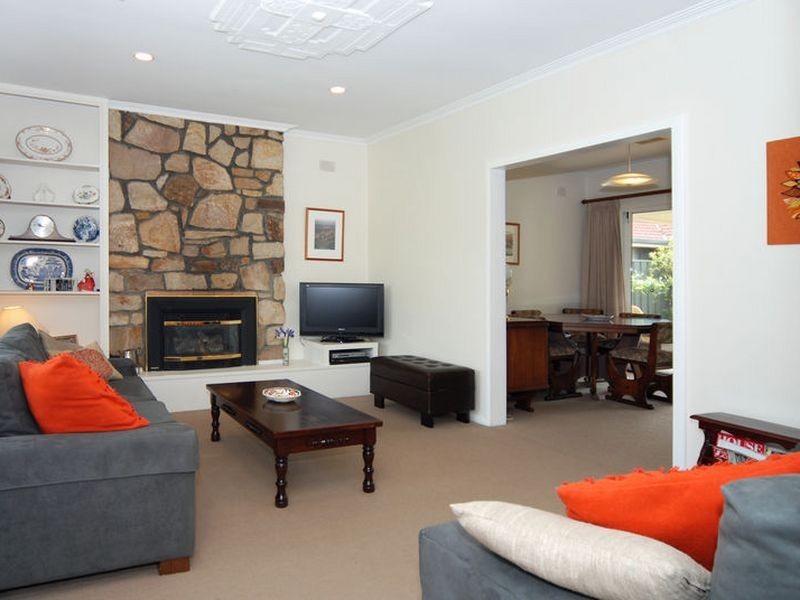 119 Stephen Terrace, Walkerville SA 5081