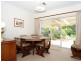 119 Stephen Terrace, Walkerville SA 5081
