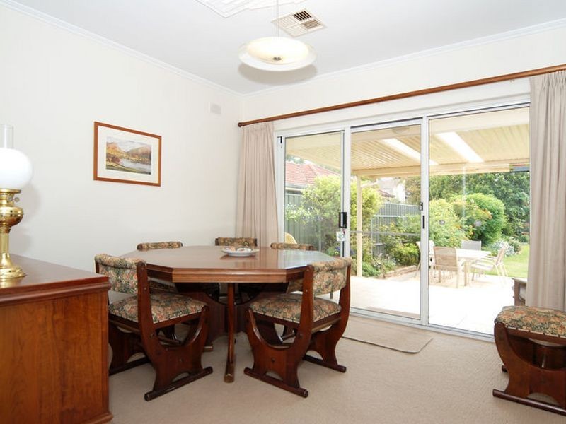 119 Stephen Terrace, Walkerville SA 5081