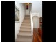 119 Stephen Terrace, Walkerville SA 5081