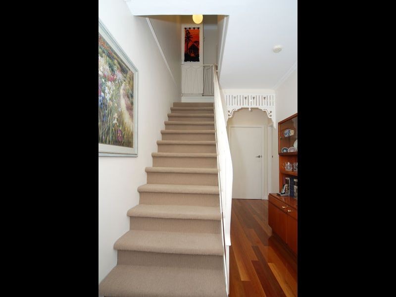 119 Stephen Terrace, Walkerville SA 5081