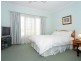 119 Stephen Terrace, Walkerville SA 5081