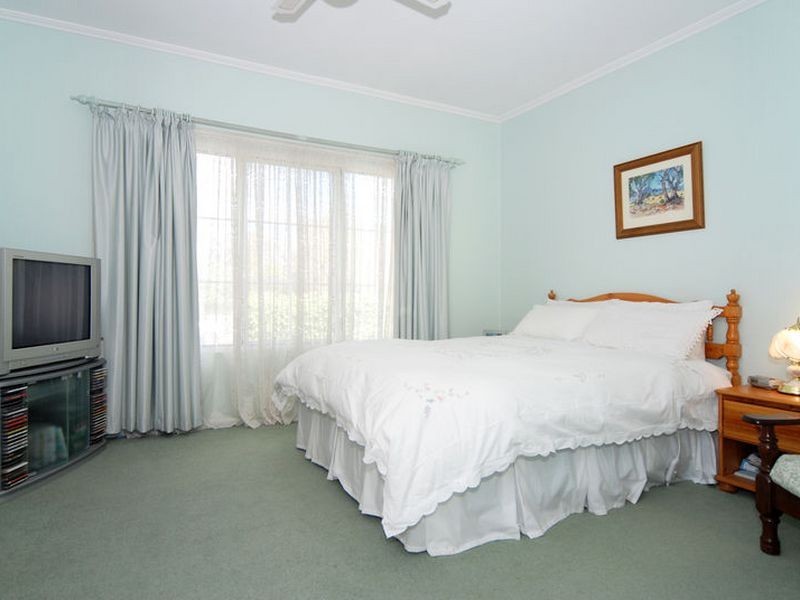 119 Stephen Terrace, Walkerville SA 5081