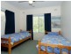 119 Stephen Terrace, Walkerville SA 5081