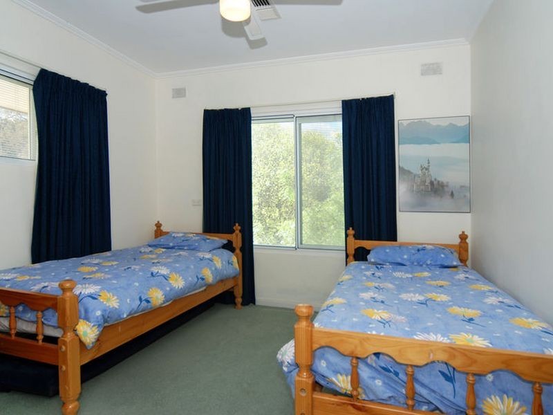 119 Stephen Terrace, Walkerville SA 5081