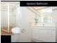 119 Stephen Terrace, Walkerville SA 5081