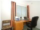 119 Stephen Terrace, Walkerville SA 5081