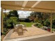 119 Stephen Terrace, Walkerville SA 5081