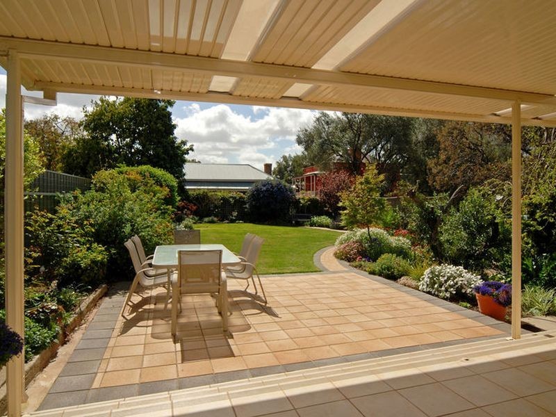 119 Stephen Terrace, Walkerville SA 5081