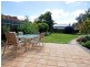 119 Stephen Terrace, Walkerville SA 5081
