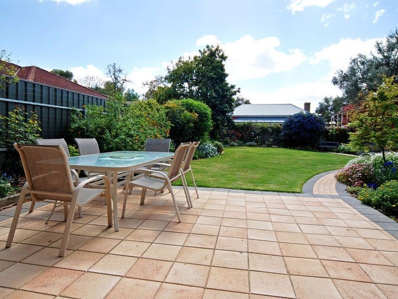 119 Stephen Terrace, Walkerville SA 5081