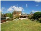 119 Stephen Terrace, Walkerville SA 5081