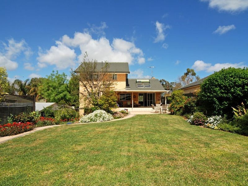 119 Stephen Terrace, Walkerville SA 5081