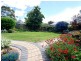 119 Stephen Terrace, Walkerville SA 5081