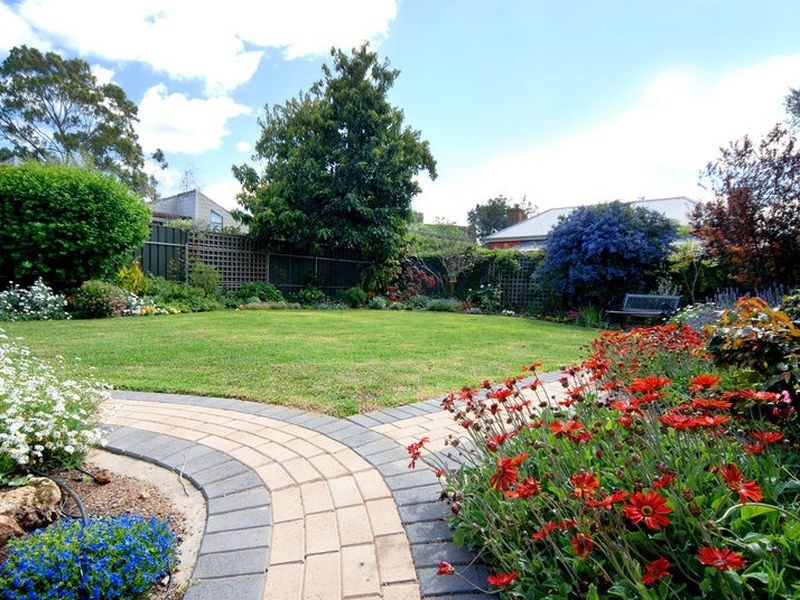 119 Stephen Terrace, Walkerville SA 5081