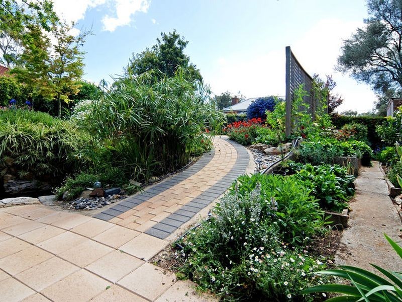 119 Stephen Terrace, Walkerville SA 5081