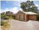 1219a Lower North East Road, Highbury SA 5089