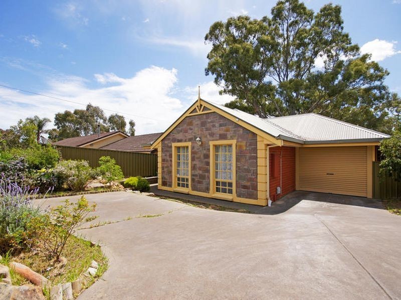 1219a Lower North East Road, Highbury SA 5089