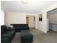 1219a Lower North East Road, Highbury SA 5089