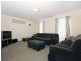 1219a Lower North East Road, Highbury SA 5089