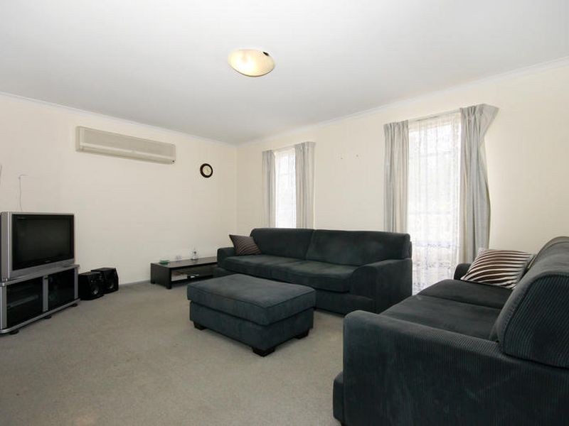 1219a Lower North East Road, Highbury SA 5089