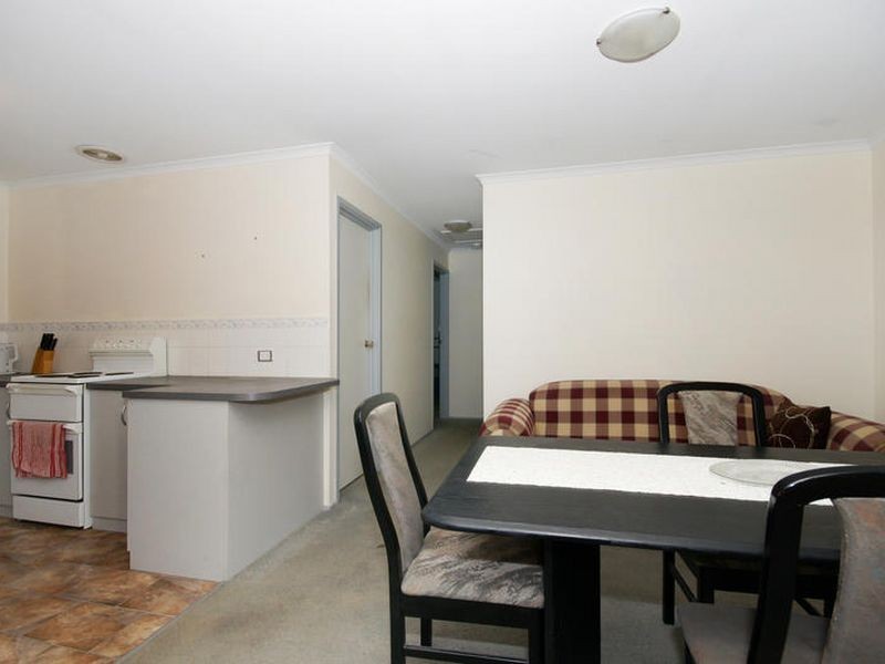 1219a Lower North East Road, Highbury SA 5089