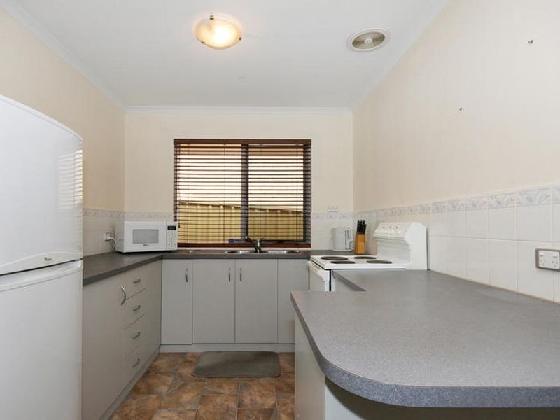 1219a Lower North East Road, Highbury SA 5089