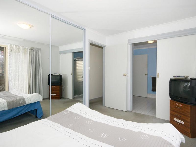 1219a Lower North East Road, Highbury SA 5089