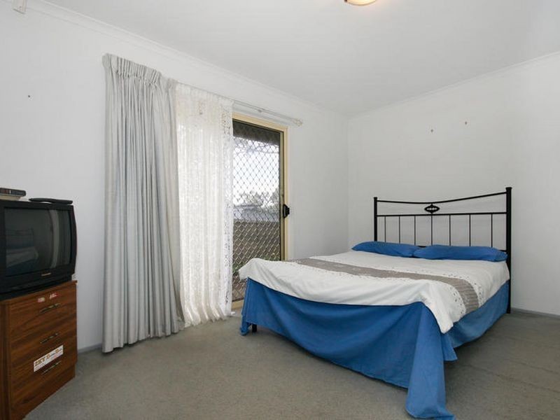 1219a Lower North East Road, Highbury SA 5089