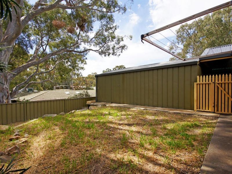 1219a Lower North East Road, Highbury SA 5089