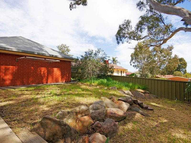 1219a Lower North East Road, Highbury SA 5089