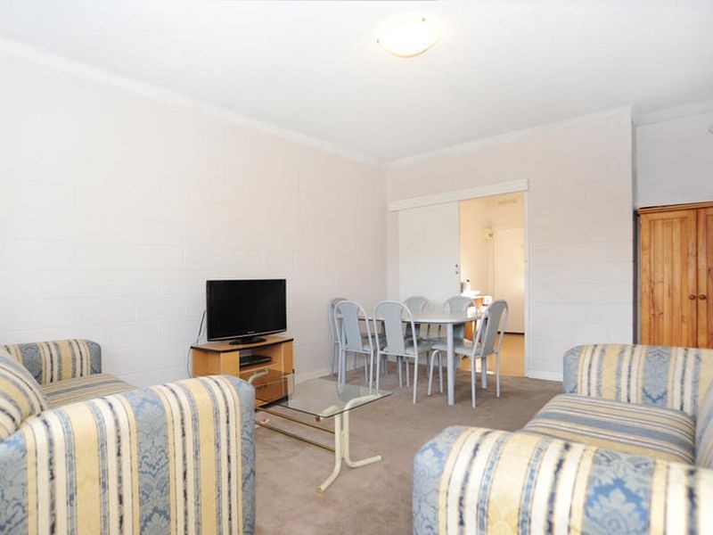 5/21 Carlisle Street, Westbourne Park SA 5041