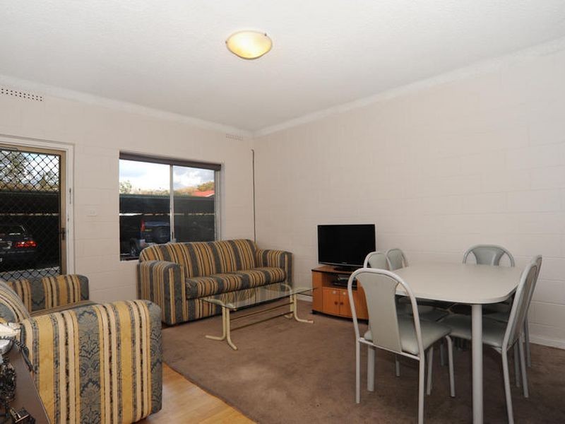 5/21 Carlisle Street, Westbourne Park SA 5041