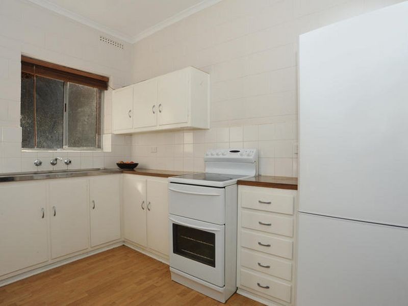 5/21 Carlisle Street, Westbourne Park SA 5041