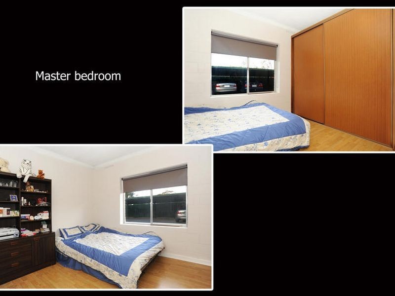 5/21 Carlisle Street, Westbourne Park SA 5041