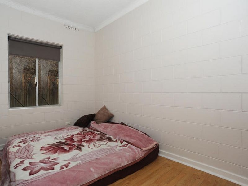 5/21 Carlisle Street, Westbourne Park SA 5041