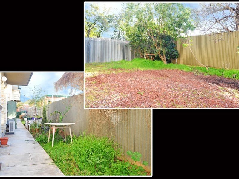 5/21 Carlisle Street, Westbourne Park SA 5041