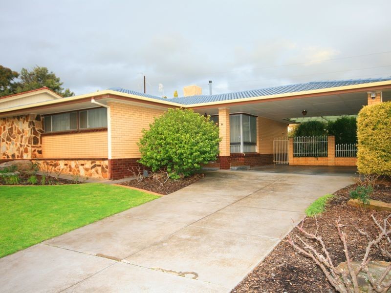 17 Norwich Road, Salisbury East SA 5109