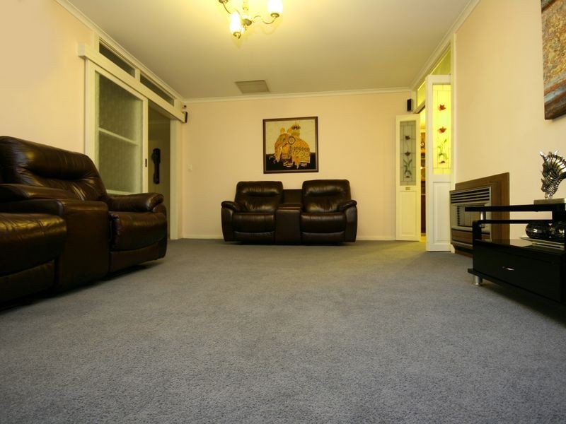 17 Norwich Road, Salisbury East SA 5109